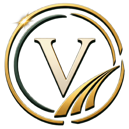 Vetrospect emblem